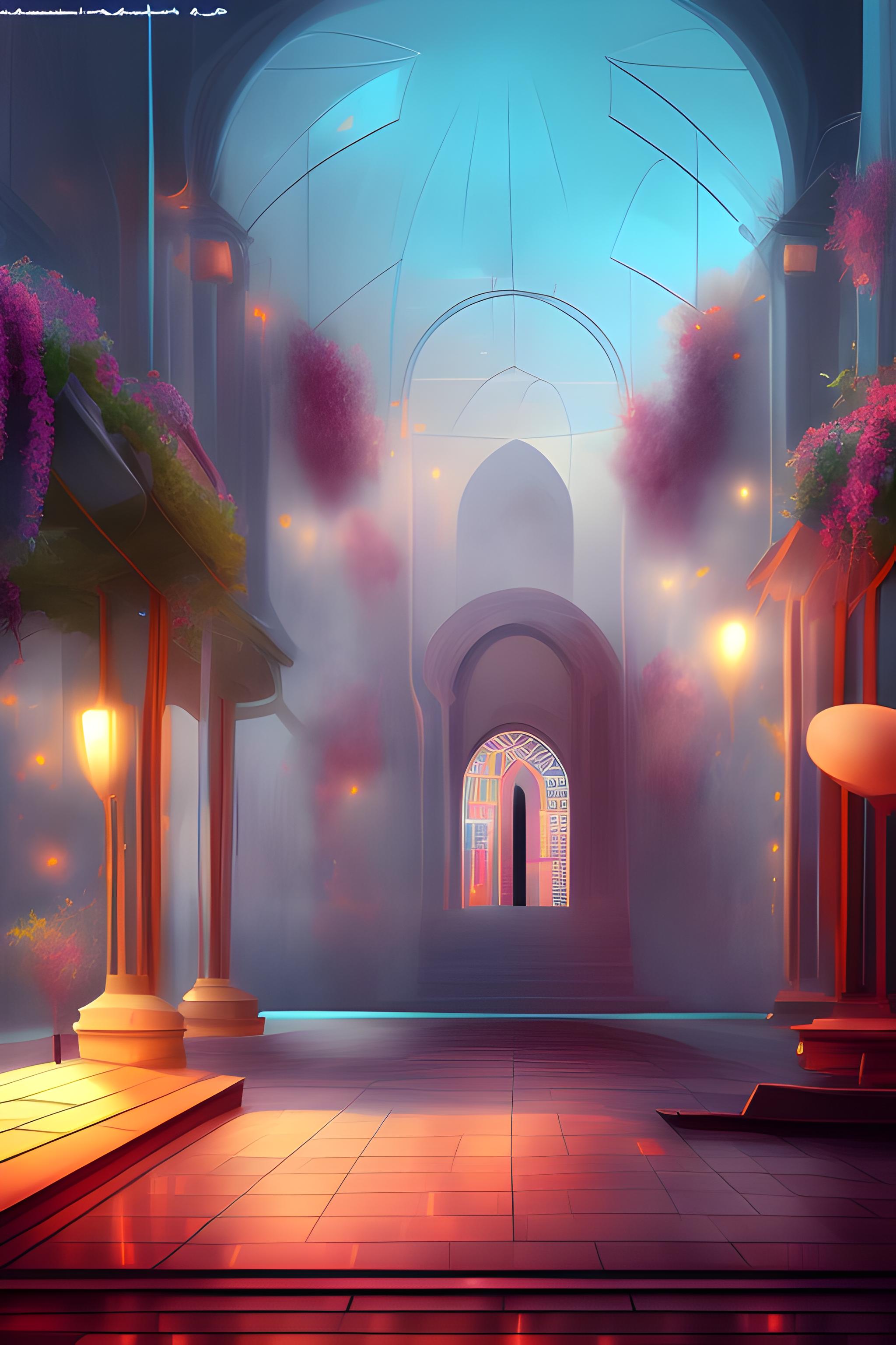 سكس عربي ساخن جنس